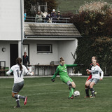 eidenberg kefermarkt 1 0 22 10 2022 43