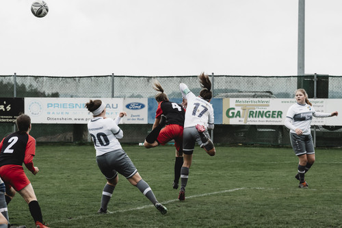 eidenberg kefermarkt 1 0 22 10 2022 20