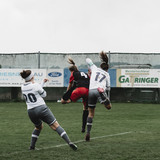 eidenberg kefermarkt 1 0 22 10 2022 20