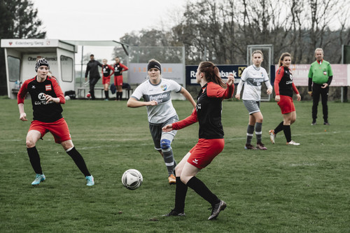 eidenberg kefermarkt 1 0 22 10 2022 21