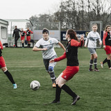 eidenberg kefermarkt 1 0 22 10 2022 21