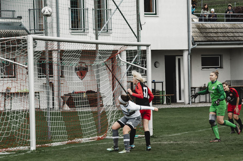 eidenberg kefermarkt 1 0 22 10 2022 36