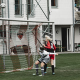 eidenberg kefermarkt 1 0 22 10 2022 36