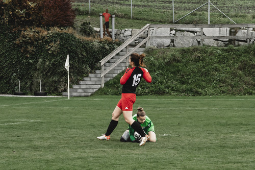 eidenberg kefermarkt 1 0 22 10 2022 29