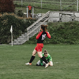 eidenberg kefermarkt 1 0 22 10 2022 29