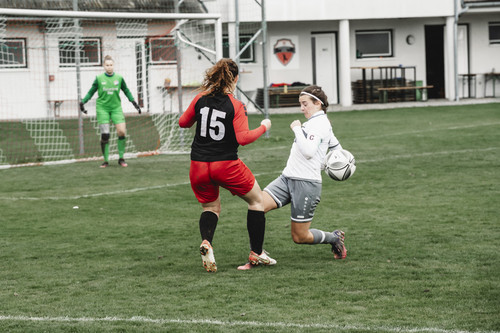 eidenberg kefermarkt 1 0 22 10 2022 32