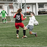 eidenberg kefermarkt 1 0 22 10 2022 32