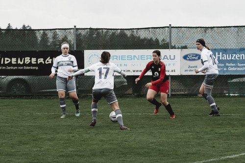 eidenberg kefermarkt 1 0 22 10 2022 9