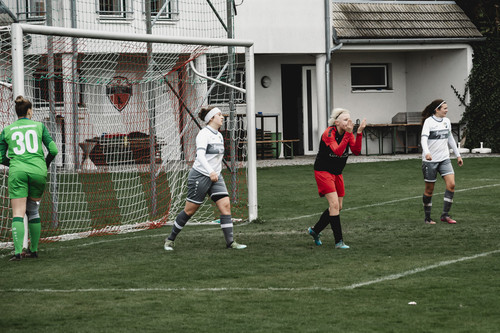 eidenberg kefermarkt 1 0 22 10 2022 37