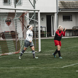 eidenberg kefermarkt 1 0 22 10 2022 37