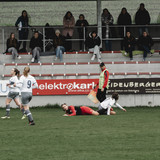 eidenberg kefermarkt 1 0 22 10 2022 41