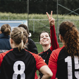 eidenberg kefermarkt 1 0 22 10 2022 68