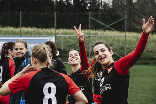 eidenberg kefermarkt 1 0 22 10 2022 69