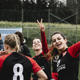 eidenberg kefermarkt 1 0 22 10 2022 69