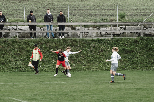 eidenberg kefermarkt 1 0 22 10 2022 3