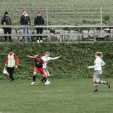 eidenberg kefermarkt 1 0 22 10 2022 3