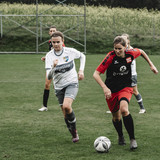 eidenberg kefermarkt 1 0 22 10 2022 56