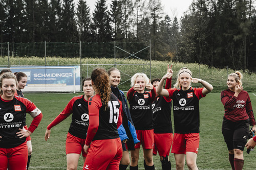 eidenberg kefermarkt 1 0 22 10 2022 70