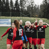 eidenberg kefermarkt 1 0 22 10 2022 70