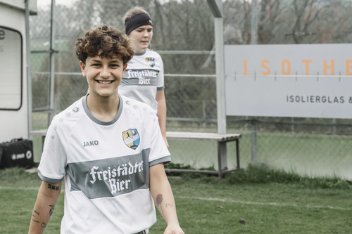 eidenberg kefermarkt 1 0 22 10 2022 77