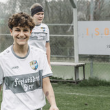 eidenberg kefermarkt 1 0 22 10 2022 77