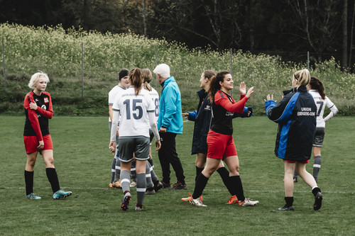 eidenberg kefermarkt 1 0 22 10 2022 63