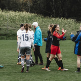 eidenberg kefermarkt 1 0 22 10 2022 63