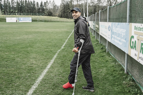 eidenberg kefermarkt 1 0 22 10 2022