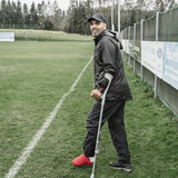 eidenberg kefermarkt 1 0 22 10 2022