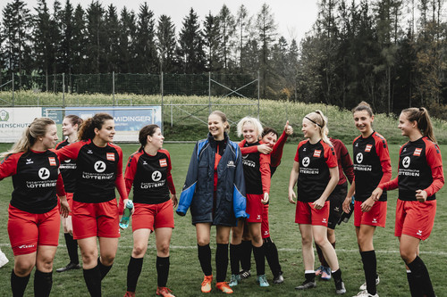 eidenberg kefermarkt 1 0 22 10 2022 72