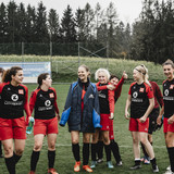 eidenberg kefermarkt 1 0 22 10 2022 72