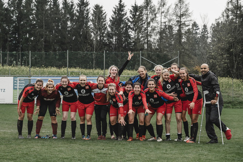 eidenberg kefermarkt 1 0 22 10 2022 73