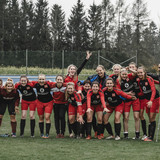 eidenberg kefermarkt 1 0 22 10 2022 73