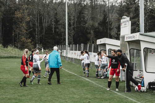 eidenberg kefermarkt 1 0 22 10 2022 66