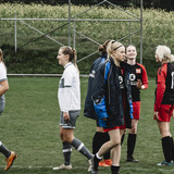 eidenberg kefermarkt 1 0 22 10 2022 67