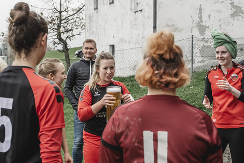 eidenberg kefermarkt 1 0 22 10 2022 78