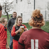 eidenberg kefermarkt 1 0 22 10 2022 78