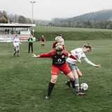 eidenberg kefermarkt 1 0 22 10 2022 55