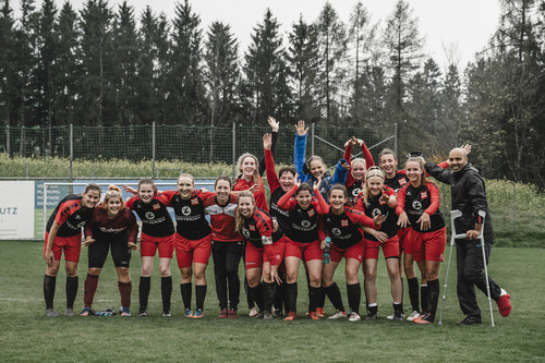 eidenberg kefermarkt 1 0 22 10 2022 74