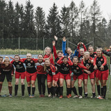 eidenberg kefermarkt 1 0 22 10 2022 74