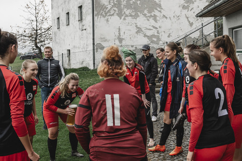 eidenberg kefermarkt 1 0 22 10 2022 79