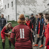 eidenberg kefermarkt 1 0 22 10 2022 79