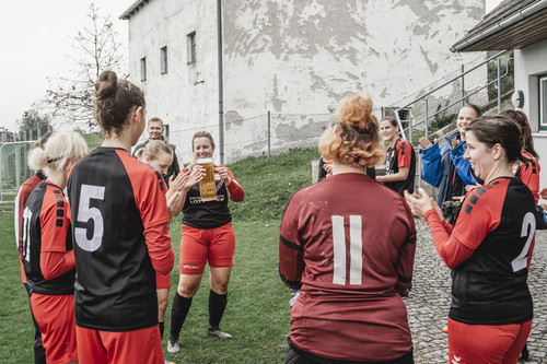 eidenberg kefermarkt 1 0 22 10 2022 80