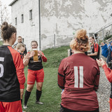 eidenberg kefermarkt 1 0 22 10 2022 80