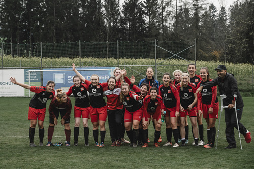 eidenberg kefermarkt 1 0 22 10 2022 76