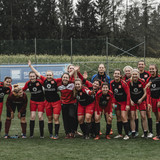 eidenberg kefermarkt 1 0 22 10 2022 76