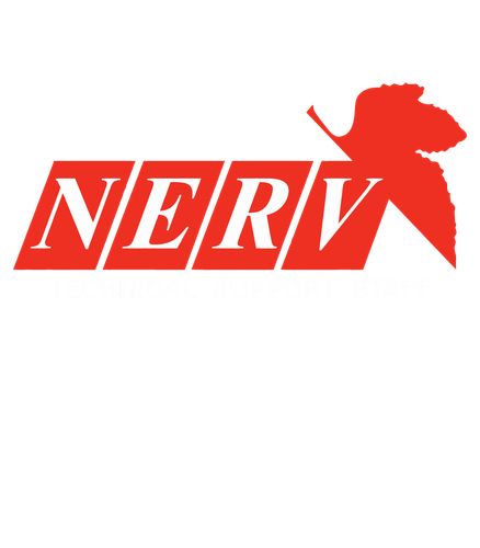 134178940.png