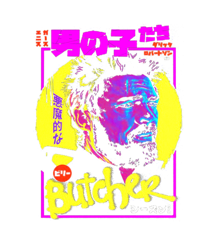 3256802073961648 6 5 5 30 01.png