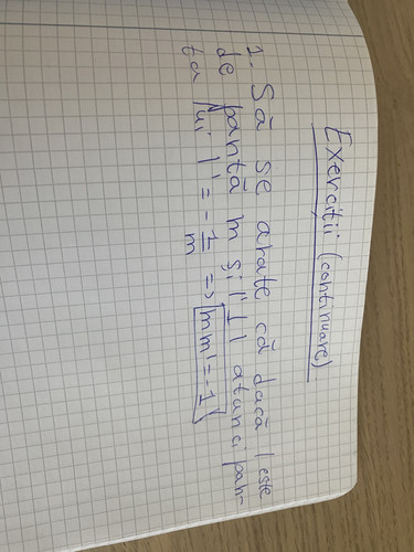 8B643EAF 2490 43E8 8AB7 97704042634C.jpg