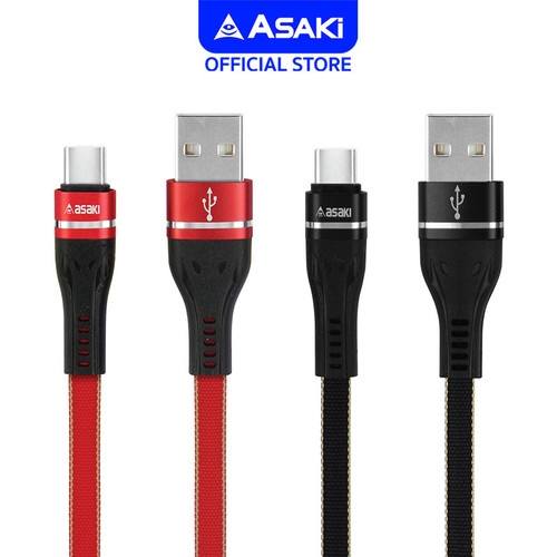 A2213 Online 1 รวม.jpg